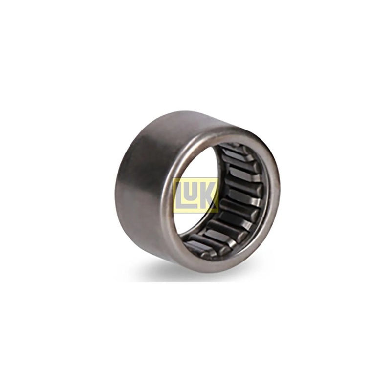 LuK Clutch Pilot Bearing OD ID Wide fits VW 1500,1600 1965-1973 1.6