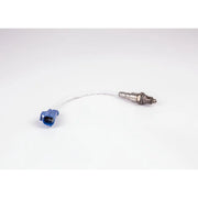 Bosch O2 Lambda Oxygen Sensor Right 0 258 030 09G
