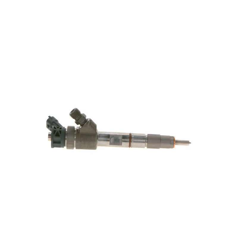 Bosch Diesel Injector Nozzle Tip