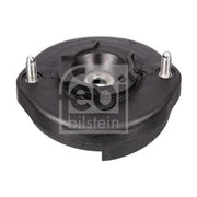Febi Rear Suspension Strut Support Mount 104512