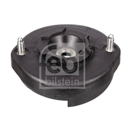Febi Rear Suspension Strut Support Mount 104512