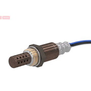Denso O2 Lambda Oxygen Sensor fits Mazda 323 F/P 2001-2004 1.6