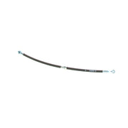 Bosch Brake Hydraulic Hose Line Front fits Suzuki Swift 1989-2005 1.0 1.3 1.6