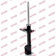 KYB Shock Absorber Damper Strut Rear Right fits Hyundai Accent II 1999-2006