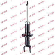 KYB Shock Absorber Damper Strut Rear fits Subaru Tribeca 2005-2007 3.0 3.6