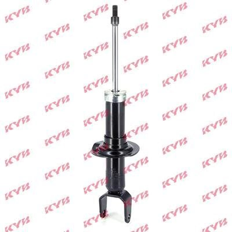KYB Shock Absorber Damper Strut Rear fits Subaru Tribeca 2005-2007 3.0 3.6