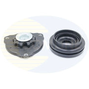 Comline Suspension Strut Support Mount CTSM9215
