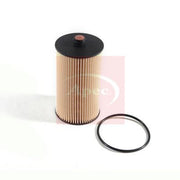 Apec Fuel Filter Element AFF2069
