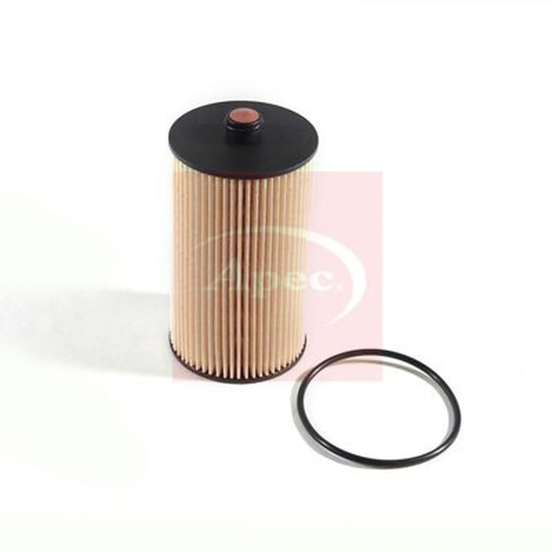 Apec Fuel Filter Element AFF2069