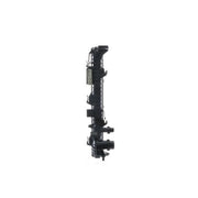 Mahle Engine Radiator fits Audi A8 D4 2009-2018 4.0 4.2 6.3