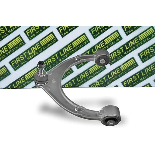 First Line Control/Trailing Arm fits Porsche Panamera 2009-2016 3.0 3.6 4.8