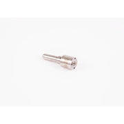 Bosch Diesel Injector Nozzle Tip