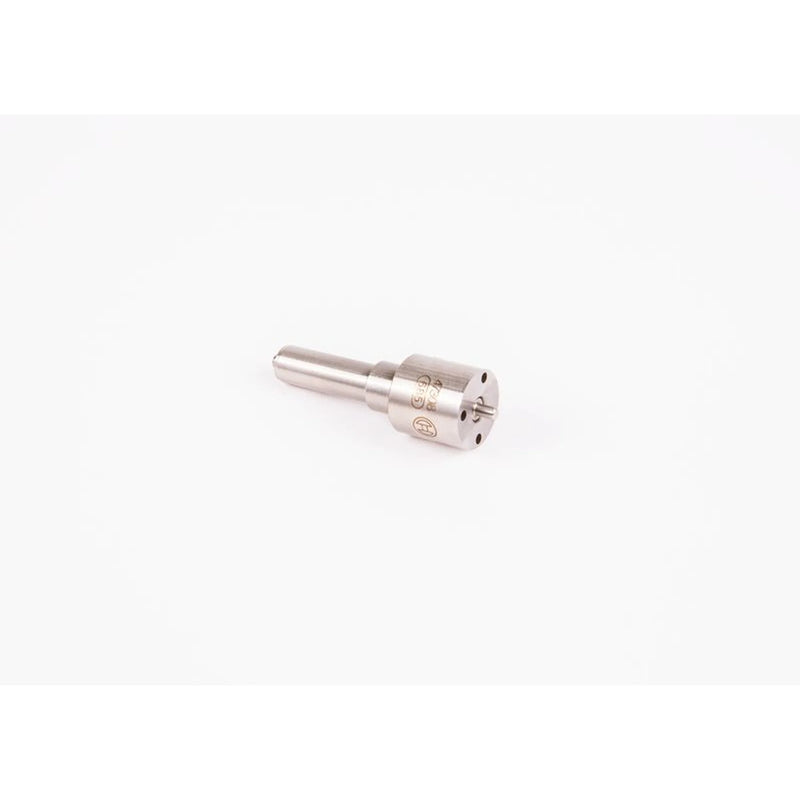 Bosch Diesel Injector Nozzle Tip