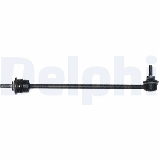 Delphi Stabiliser Bar Link Coupling Rod Front TC560