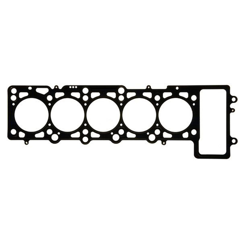 BGA Cylinder Head Gasket 1mm Thick fits VW Multivan 2003-2009 2.5