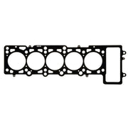 BGA Cylinder Head Gasket 1mm Thick CH9583B