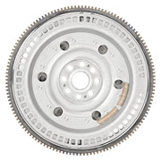 Valeo Engine Flywheel Teeth 836227