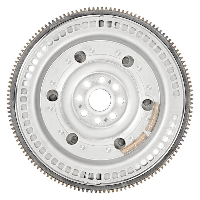 Valeo Engine Flywheel Teeth 836227