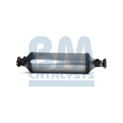 BM Catalysts Homologated Diesel Cat & Dpf fits Hyundai Tucson 2004-2010 2.0