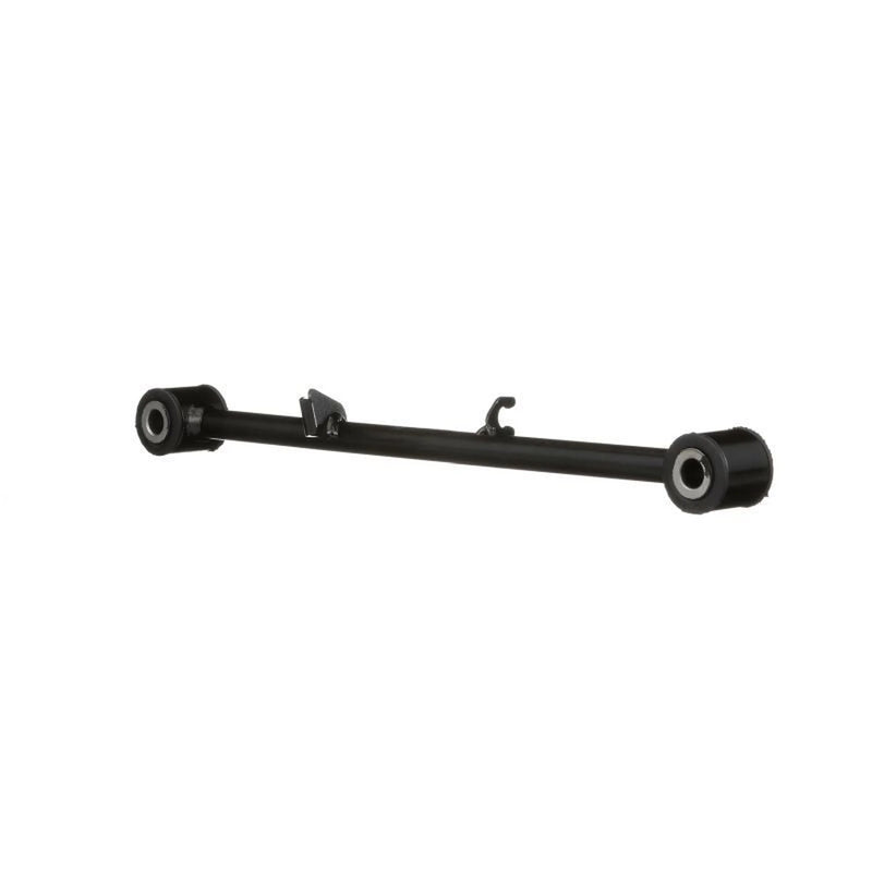 Delphi Control/Trailing Arm Front fits Nissan X-Trail I 2001-2013 2.0 2.2 2.5