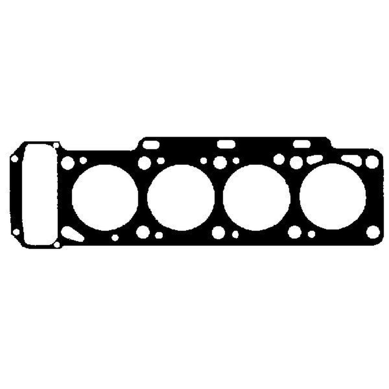 BGA Cylinder Head Gasket 1mm Thick fits BMW 1500-2000 1963-1972