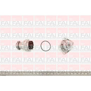 FAI Engine Cooling Water Pump WP6141