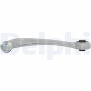 Delphi Control/Trailing Arm Front fits Audi A4 B5 1994-2001