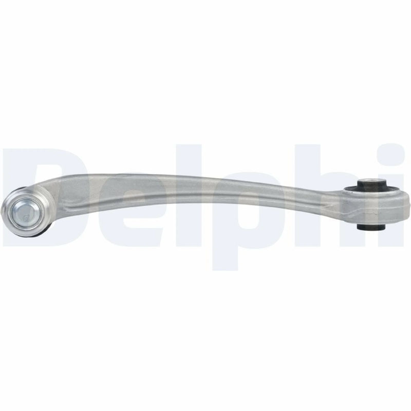 Delphi Control/Trailing Arm Front fits Audi A4 B5 1994-2001