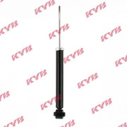 KYB Shock Absorber Damper Strut Rear fits Jaguar E-Pace 2017-2018 2.0