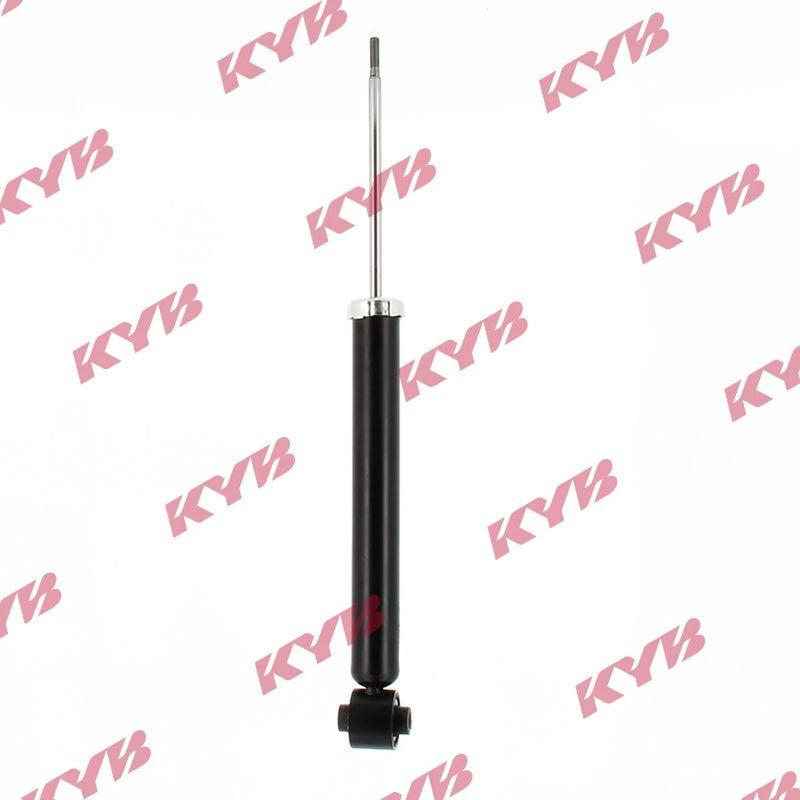 KYB Shock Absorber Damper Strut Rear fits Jaguar E-Pace 2017-2018 2.0