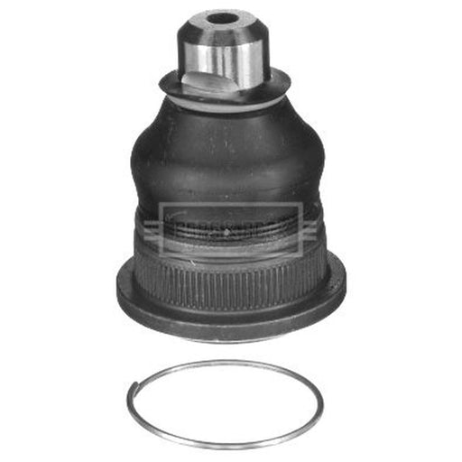Borg & Beck Ball Joint Lower BBJ5692