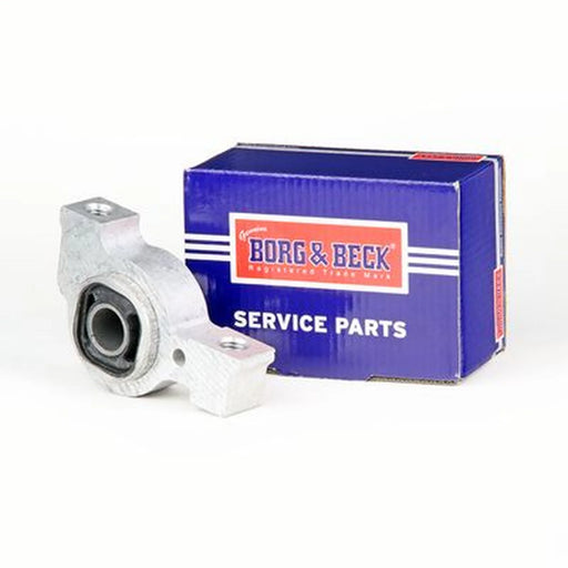 Borg & Beck Wishbone / Control / Trailing Arm Bush BSK8079