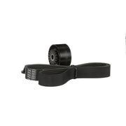 Gates V-Ribbed Belt Set fits Renault Clio III 2005-2014 1.2