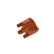 Bosch Distributor Cap