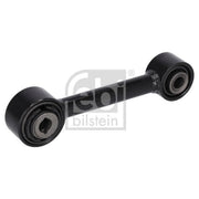 Febi Wheel Suspension Rod/Strut Rear Right 185461
