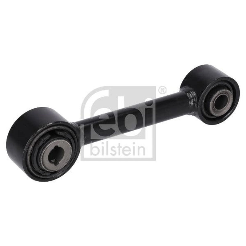 Febi Wheel Suspension Rod/Strut Rear Right 185461