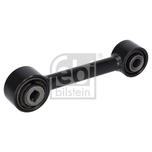 Febi Wheel Suspension Rod/Strut Rear Right 185461