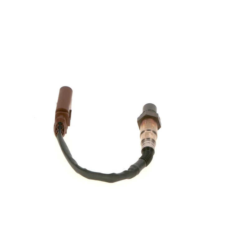 Bosch O2 Lambda Oxygen Sensor