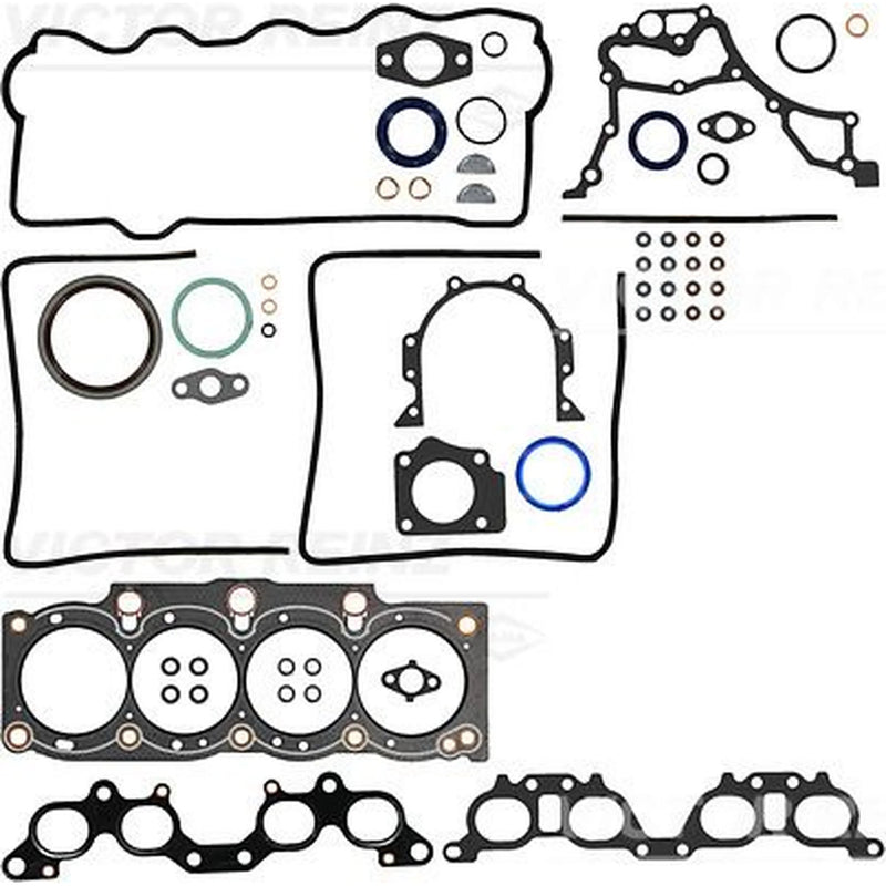 Victor Reinz Full Gasket Set 01-52855-02