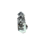 Bosch Diesel Injection Pump