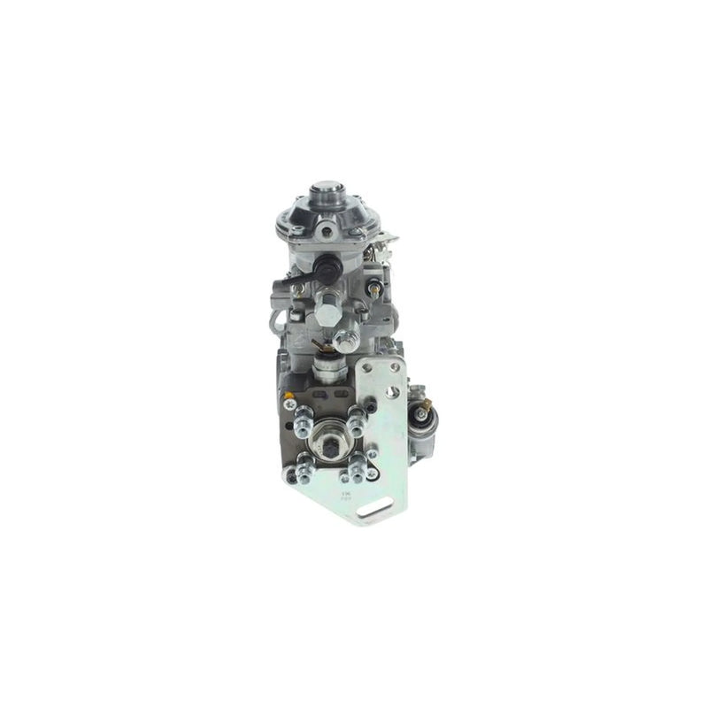 Bosch Diesel Injection Pump