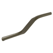 Sealey Premier Premier Brick Jointer 1/2" x 5/8" SR703 Sealey Premier - Dynamic Drive