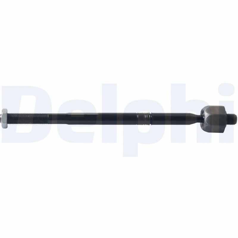 Delphi Stabiliser Drop Link Front fits Chevrolet Malibu 2012 on 2.0 2.4