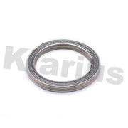 Klarius Exhaust Pipe Gasket OD