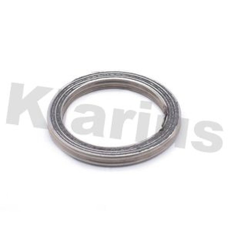 Klarius Exhaust Pipe Gasket OD