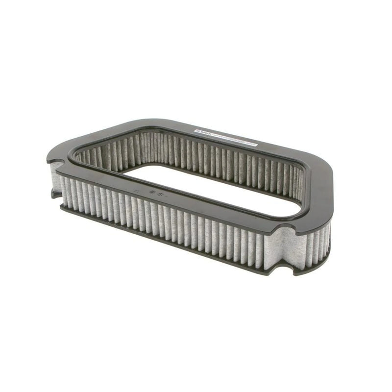 Bosch Cabin Air Filter (Pollen Filter) fits Audi A8 D3 2002-2010