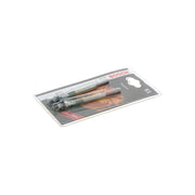 Bosch Diesel Engine Glow Plug
