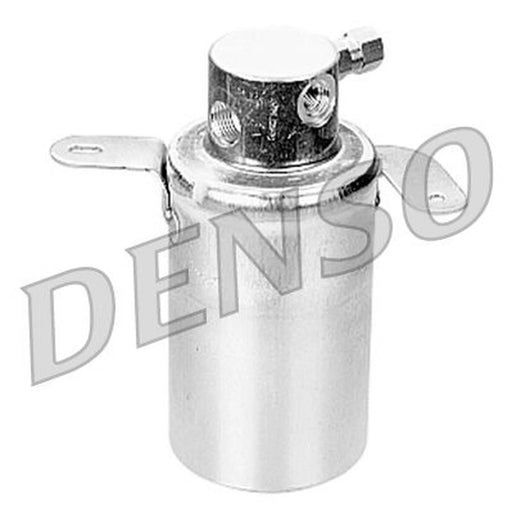 Denso Air Conditioning Dryer fits Mercedes-Benz C-Class 1993-2000