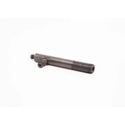 Bosch Injector Clamp / Holder