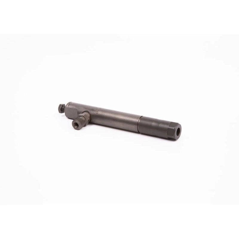 Bosch Injector Clamp / Holder